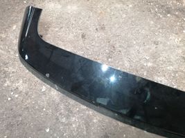 Opel Mokka X Spoiler del portellone posteriore/bagagliaio 95978986