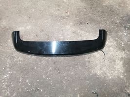 Opel Mokka X Spoiler del portellone posteriore/bagagliaio 95978986