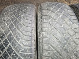 Chevrolet Captiva R19 winter tire 22555R19