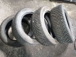 Chevrolet Captiva R19 winter tire 22555R19