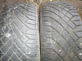 Chevrolet Captiva R19 winter tire 22555R19