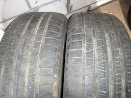 Chevrolet Captiva R19 summer tire 23555R19