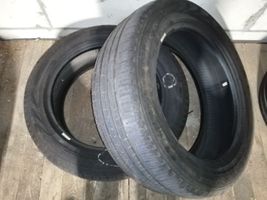 Chevrolet Captiva R19 summer tire 23555R19