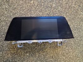 BMW 4 F36 Gran coupe Monitor/display/piccolo schermo 