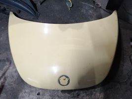 Volkswagen New Beetle Engine bonnet/hood 