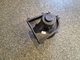 Volkswagen New Beetle Ventola riscaldamento/ventilatore abitacolo 