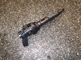 BMW 4 F36 Gran coupe Fuel injector 0445110743