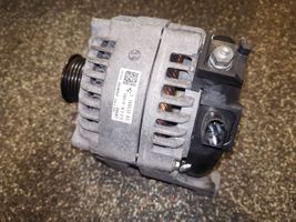 BMW 4 F36 Gran coupe Generator/alternator 7640132