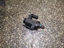 BMW 4 F36 Gran coupe Solenoidinis vožtuvas 8570591