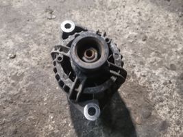 Rover 25 Alternator 0124225011