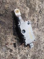 Rover 25 Motorino del tappo del serbatoio del carburante FUD100610