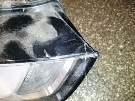 Audi S5 Facelift Lampa przednia 8T0941004BA