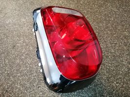 Mini Cooper Countryman F60 Lampa tylna H47379398