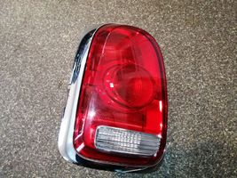 Mini Cooper Countryman F60 Lampa tylna H37379397