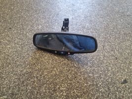 Buick Encore I Rear view mirror (interior) 