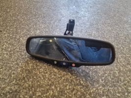 Buick Encore I Rear view mirror (interior) 