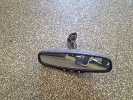 Buick Encore I Rear view mirror (interior) 