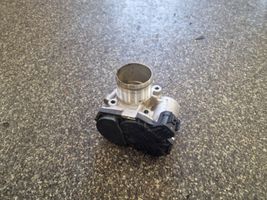 Buick Encore I Throttle valve 