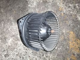 Suzuki Ignis Mazā radiatora ventilators 