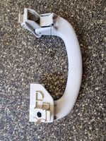 Fiat 500L Front interior roof grab handle 