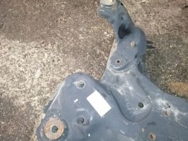 Hyundai i40 Front subframe 624013Z100