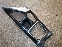 Hyundai i40 Verkleidung Schalthebel (Kunststoff) 846703Z000