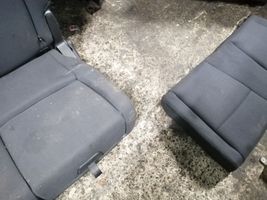 Dodge Journey Interior set 