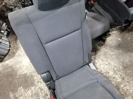 Dodge Journey Juego interior 