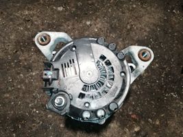 Buick Encore I Generator/alternator 13597226