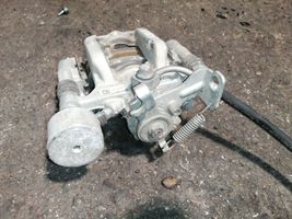 Buick Encore I Caliper del freno trasero 