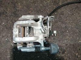 Buick Encore I Caliper del freno trasero 