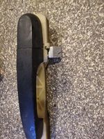 KIA Sportage Rear door exterior handle 