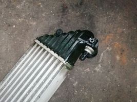 Fiat 500L Intercooler radiator 8A9450000