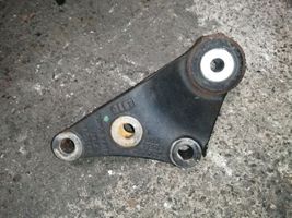 Fiat 500L Engine mounting bracket 3430090