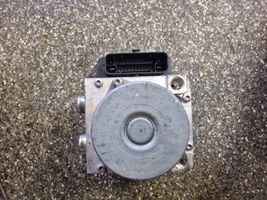 Fiat 500L Pompe ABS 51973614