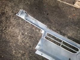 Renault Master II Maskownica / Grill / Atrapa górna chłodnicy 7700352125