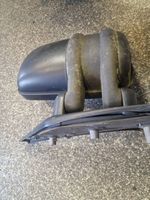 Renault Master II Manual wing mirror 