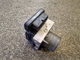 Chrysler 200 ABS Pump 0265956137