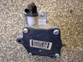 Chrysler 200 Alipainepumppu 05047967AB