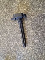 Chrysler 200 High voltage ignition coil 