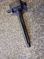 Chrysler 200 High voltage ignition coil 