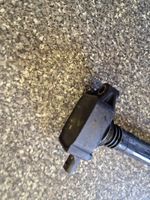 Chrysler 200 High voltage ignition coil 