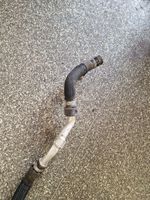 Chrysler 200 Engine coolant pipe/hose 