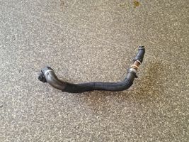 Chrysler 200 Engine coolant pipe/hose 