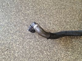 Chrysler 200 Engine coolant pipe/hose 