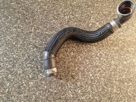 Chrysler 200 Engine coolant pipe/hose 