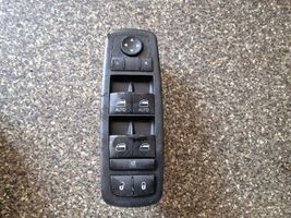 Chrysler 200 Electric window control switch 68271206AB