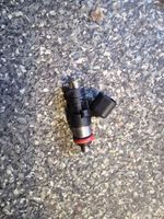 Ford Mustang V Injecteur de carburant 0280158191