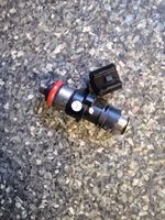 Ford Mustang V Injecteur de carburant 0280158191