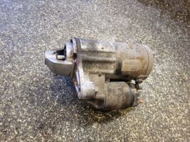 Ford Mustang V Starter motor 